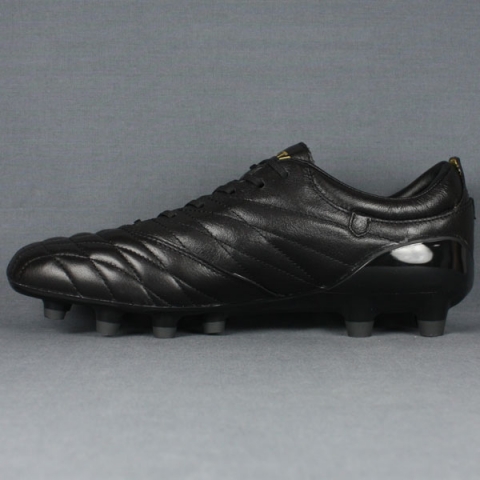 Kemari87 KISHISPO / O-Rei Futebol A001 10001-blk ブラック