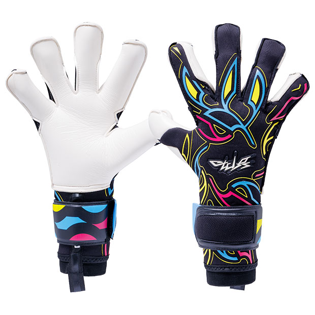 ニュクス デュアルエルゴ コンタクトグリップ セルグロー

1000213
