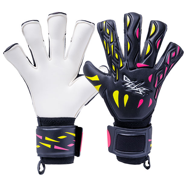 ブラッド エルゴ コアグリップ セルグロー

1000215
