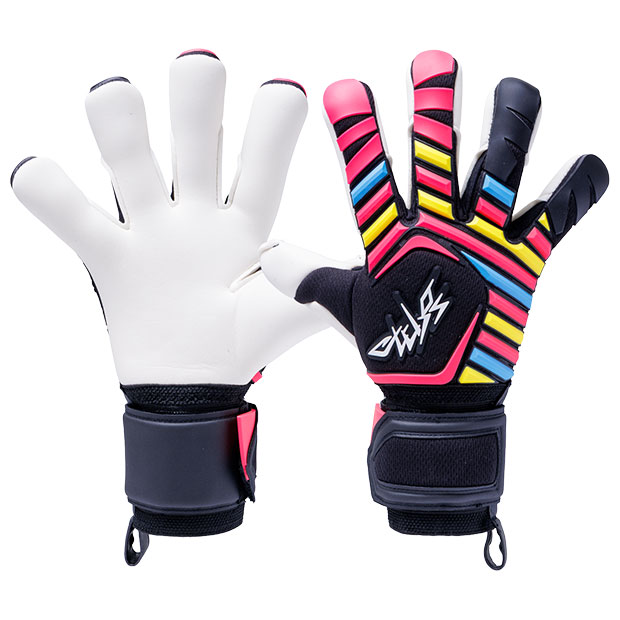 ビースト ネガティブエルゴ カドルグリップ セルグロー

1000217
