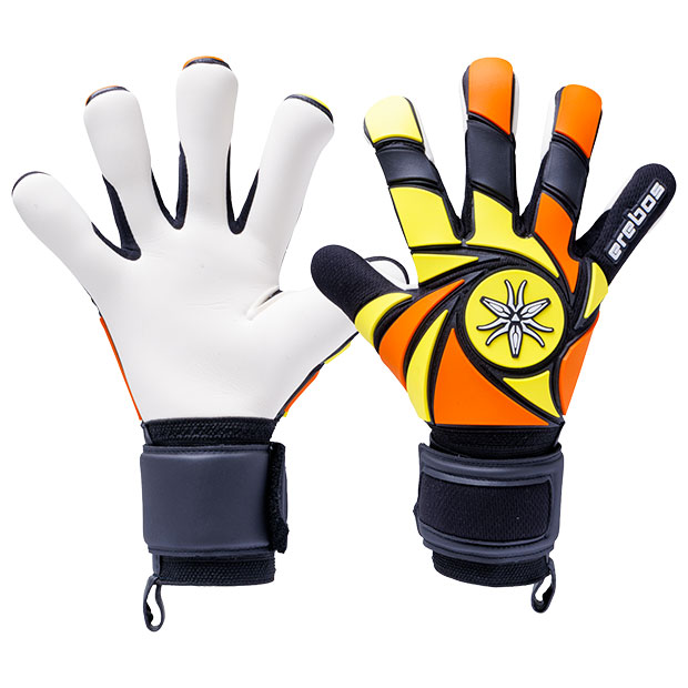 マシナリー ネガティブエルゴ ソフトグリップ セルグロー

1000218
