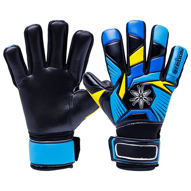 ブリス ネガティブ ソフトグリップ セルグロー

1000219
