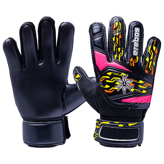 バラージ ネガティブ ハードグリップ セルグロー

1000220
