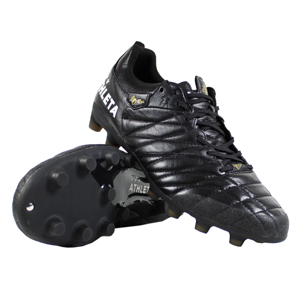 ATHLETA アスレタ O-Rei Futebol T006_2.0(パールホワイト