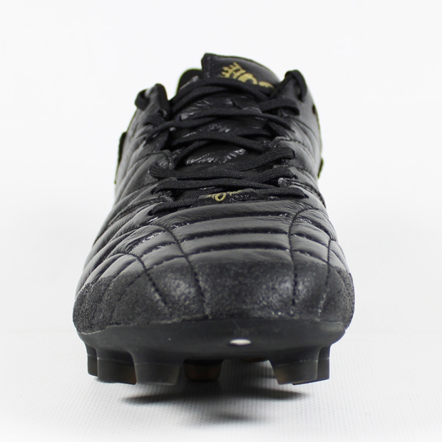 アスレタ O-Rei Futebol A002(ブラック)27.0 ATHLETA【アスレタ】 O-Rei Futebol A002 (ブラック