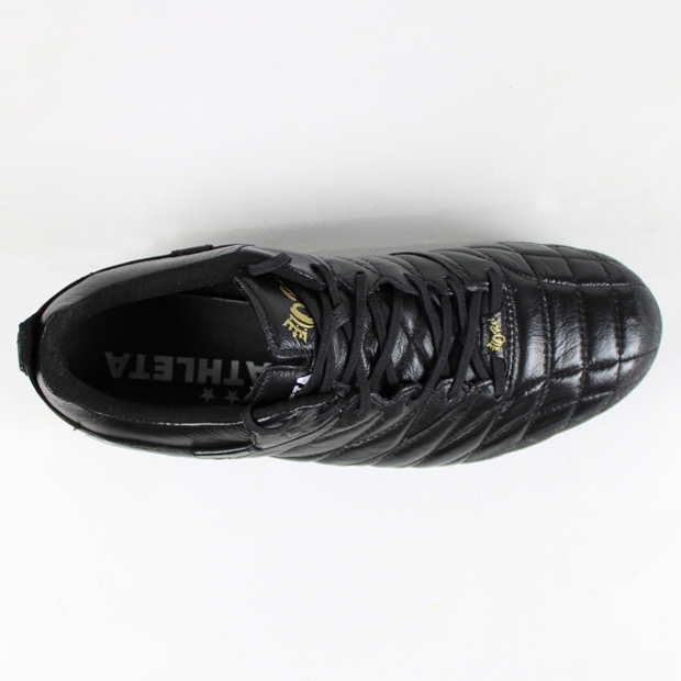 Kemari87 KISHISPO / O-Rei Futebol A002 10007-blk ブラック Kemari87 KISHISPO / O-Rei Futebol A002 10007-blk ブラック