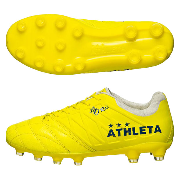 Kemari87 KISHISPO / ジュニア O-Rei Futebol J002 10012j-fye F