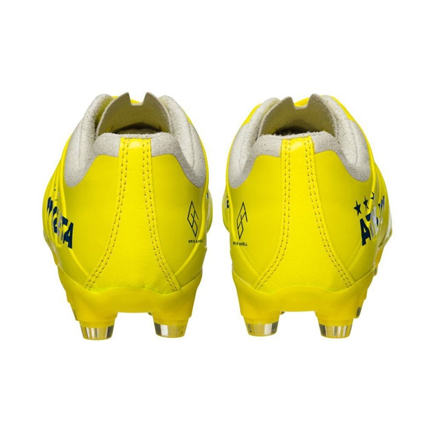 Kemari87 KISHISPO / ジュニア O-Rei Futebol J002 10012j-fye F