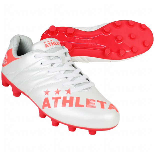 ジュニア ATHLETA Jr.

10018j-pwhfre
パールホワイト×フラッシュレッド