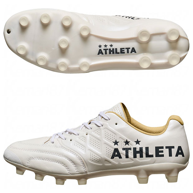 O-Rei Legado 2 オーヘイ レガド 2

10029-pwh
パールホワイト