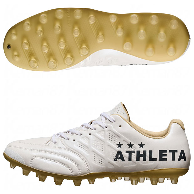 O-Rei Legado 2 MG オーヘイ レガド 2 MG

10030-pwh
パールホワイト