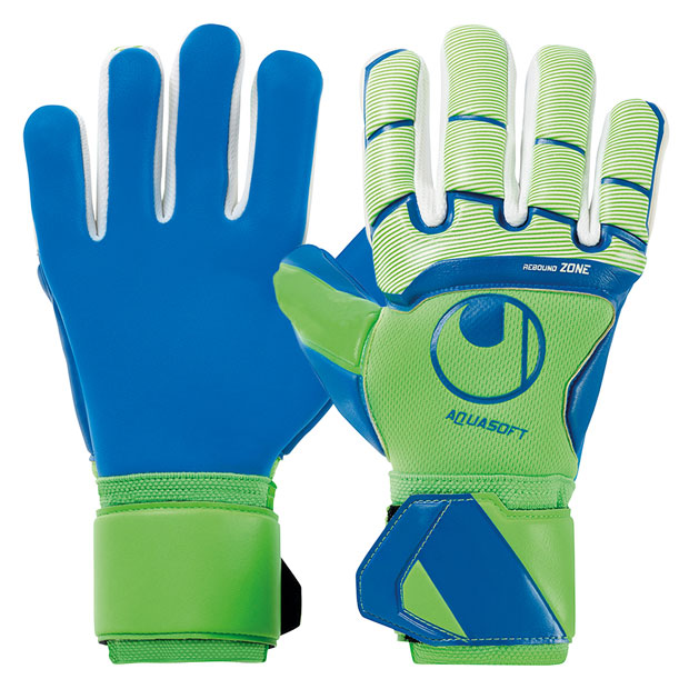 Kemari87 KISHISPO / uhlsport | ウールシュポルト