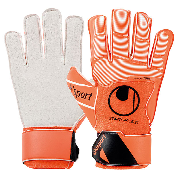 Kemari87 KISHISPO / uhlsport | ウールシュポルト