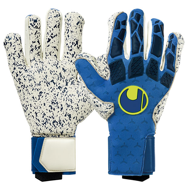 Kemari87 Kishispo Gk用品 Kemari87 Kishispo Gk用品