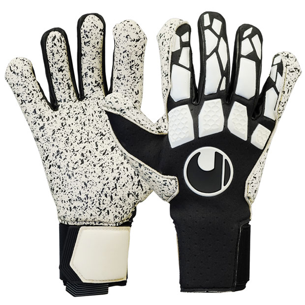 Kemari87 KISHISPO / uhlsport | ウールシュポルト