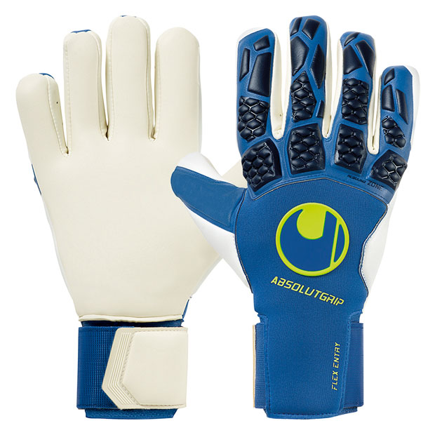 Kemari87 KISHISPO / uhlsport | ウールシュポルト