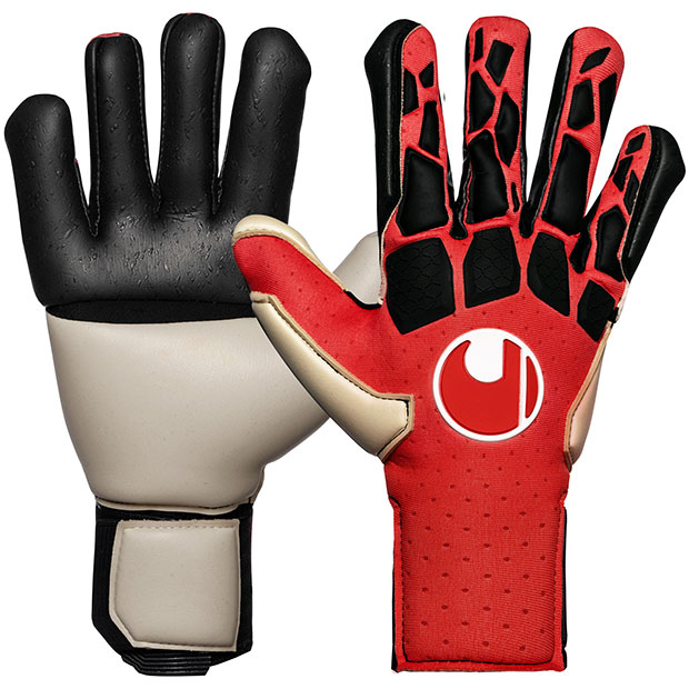 Kemari87 KISHISPO / uhlsport | ウールシュポルト
