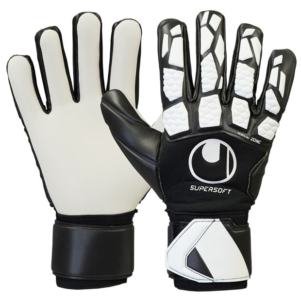 Kemari87 KISHISPO / uhlsport | ウールシュポルト