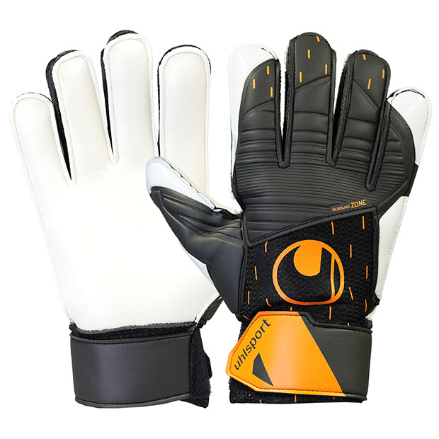 Kemari87 KISHISPO / GK用品