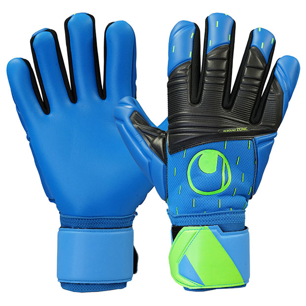 Kemari87 KISHISPO / uhlsport | ウールシュポルト