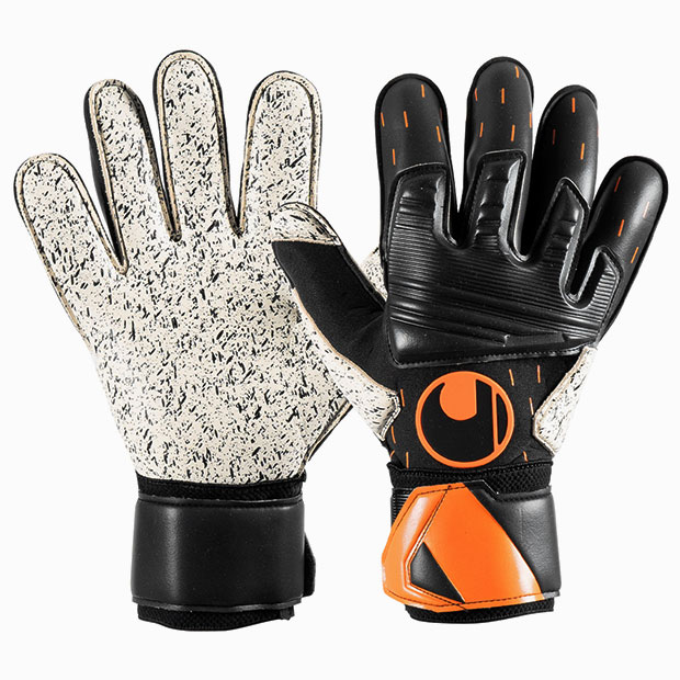 Kemari87 KISHISPO / uhlsport | ウールシュポルト