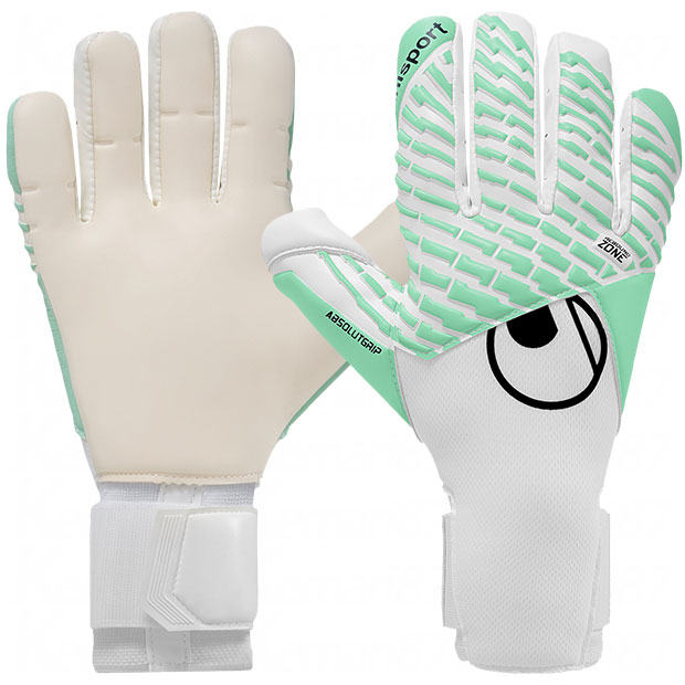 ファングマシーネ アブソルートグリップ タイト ハーフネガティブ

1011398-01
ホワイト×ミント