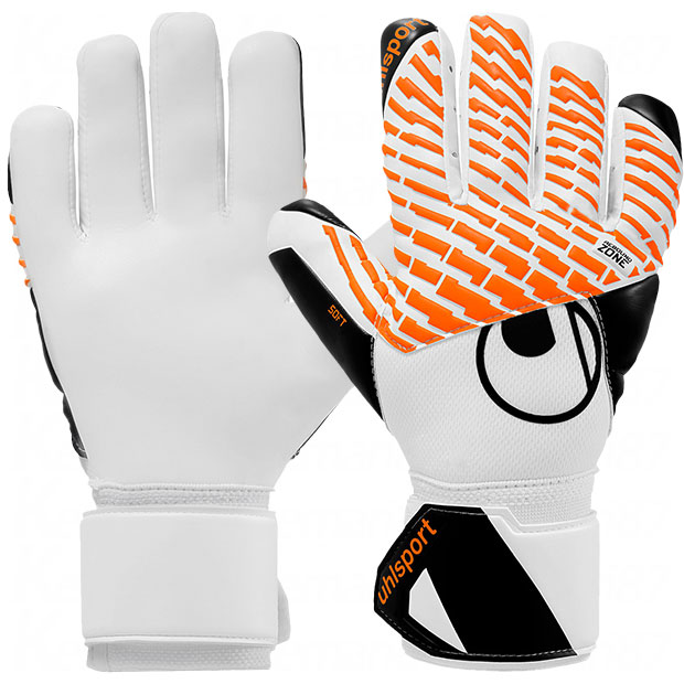 ファングマシーネ ソフト ハーフネガティブ コンプ

1011403-01
ホワイト×フローオレンジ