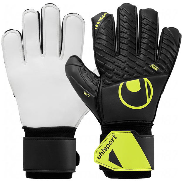 ジュニア ファングマシーネ ソフト フレックスフレーム

1011404-01
ブラック×フローイエロー