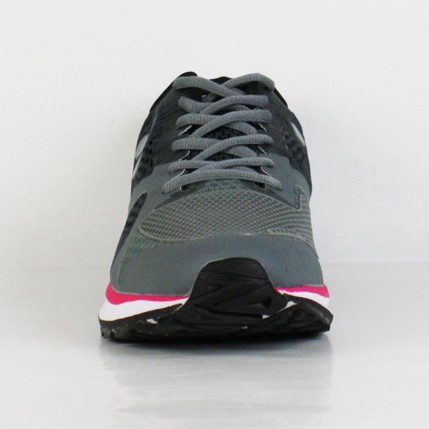 Kemari87 KISHISPO / KELTRE 1191-13862-blk ブラック