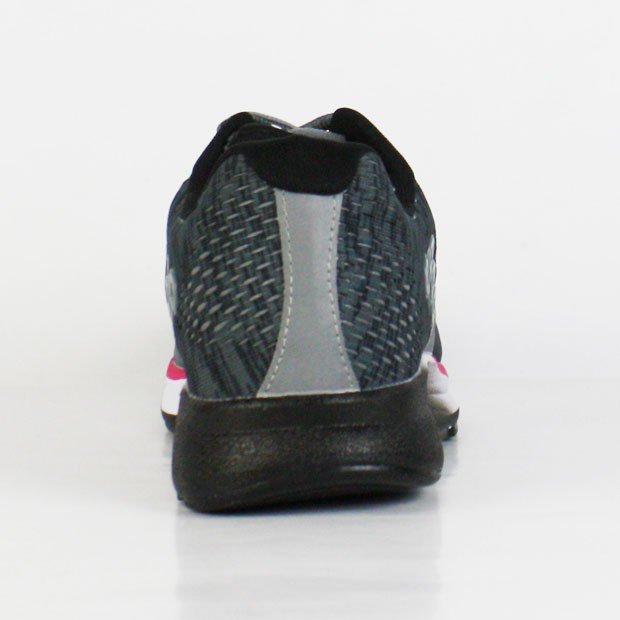 Kemari87 KISHISPO / KELTRE 1191-13862-blk ブラック