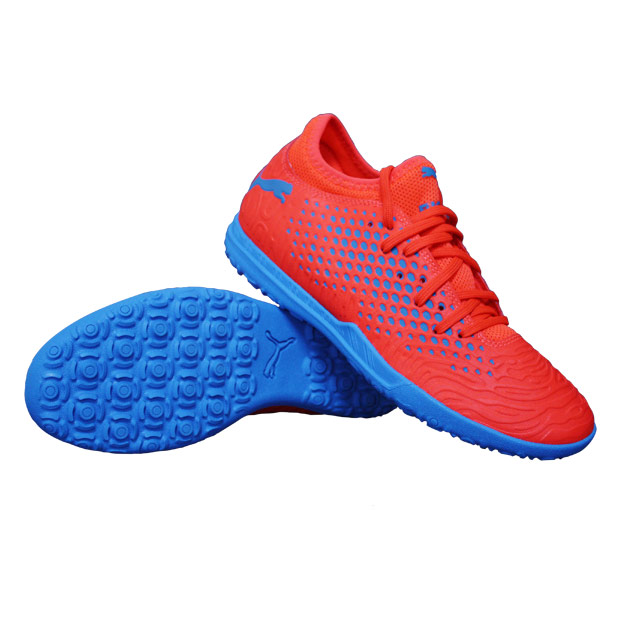 フューチャー 19.4 TT

105548-01
レッドブラスト