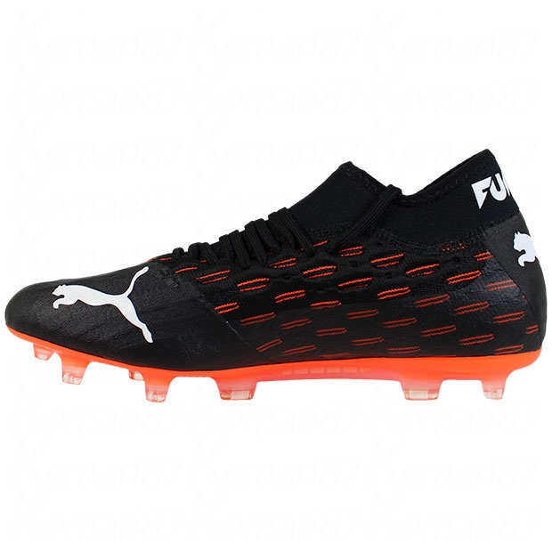 Kemari87 KISHISPO / フューチャー 6.2 NETFIT FG/AG 106184-01