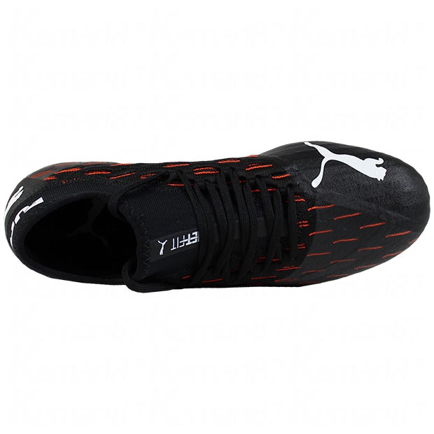 専用 sp. Black herrykafa+lic dark red 専用 sp. Black herrykafa+lic dark red 専用 sp. Black