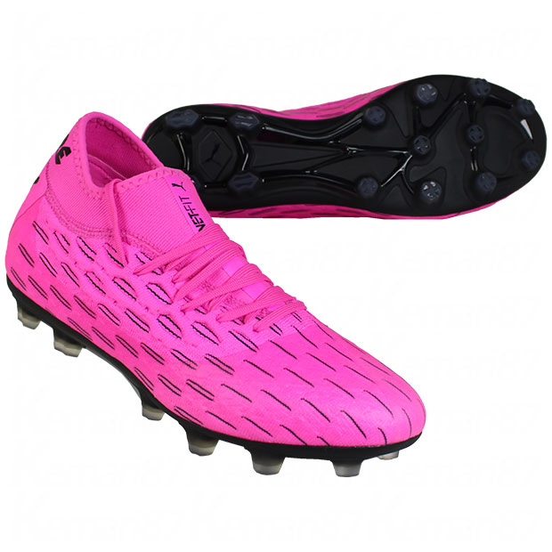 Kemari87 KISHISPO / フューチャー 6.2 NETFIT HG 106185-02 