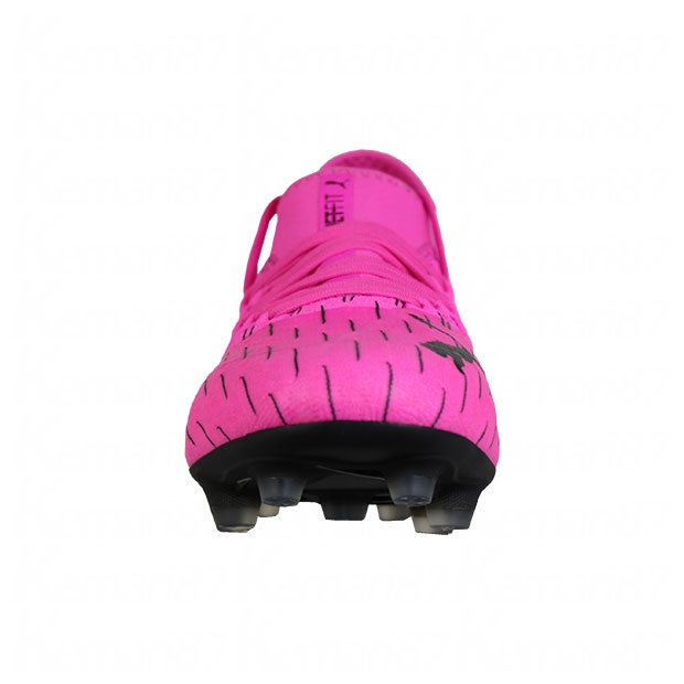 Kemari87 KISHISPO / フューチャー 6.2 NETFIT HG 106185-02 
