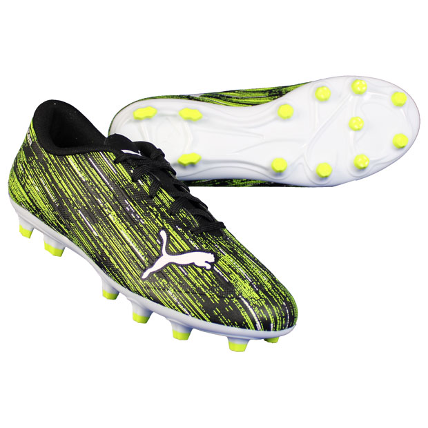 Kemari87 Kishispo サッカースパイク 固定式