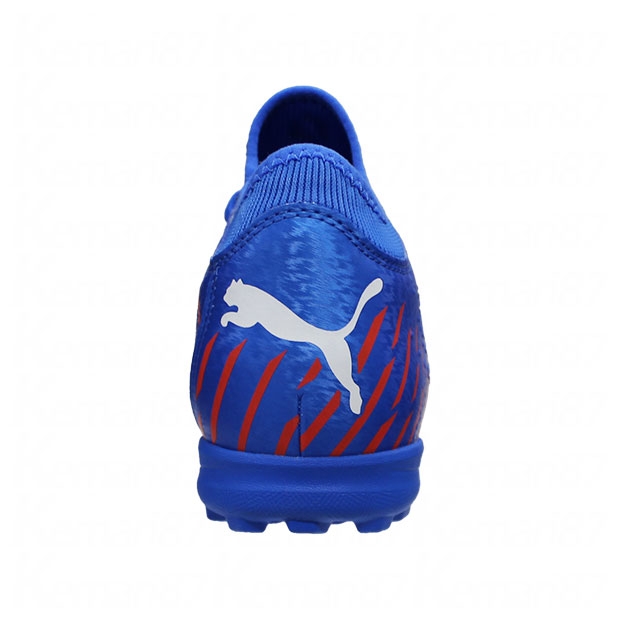 プーマ(PUMA) サッカースパイク フューチャーZ1.4 HGAG 106990