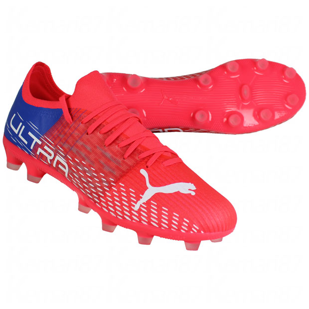 プーマウルトラ3セット PUMA 2023SS SUPERCHARGE PACK | KISHISPO Kemari87 公式通販サイト