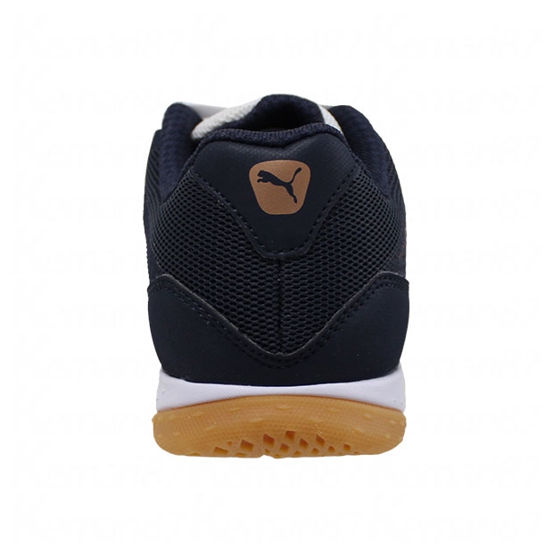 アウトレット プーマ PUMA イベロ II フットサルシューズ 21FW 106567-03