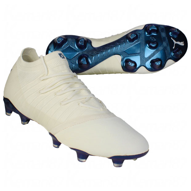 Kemari87 KISHISPO / フューチャー Z 1.4 LAZERTOUCH FG/AG 107022-01 