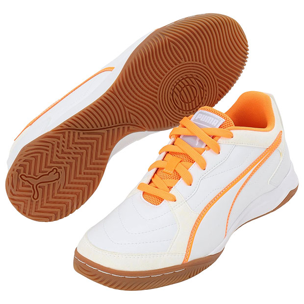 プレッシング 4

108570-04
プーマホワイト