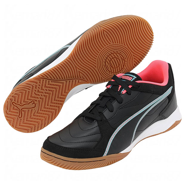 プレッシング 4

108570-05
プーマブラック