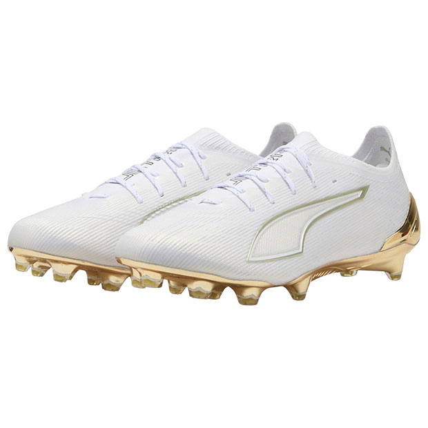 ウルトラ 6 アルティメット FG

108699-04
プーマホワイト