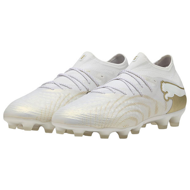 フューチャー 9 アルティメット HG/AG

108898-04
プーマホワイト