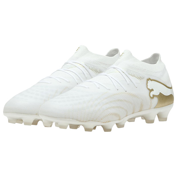 フューチャー 9 プロ HG/AG

108901-04
プーマホワイト