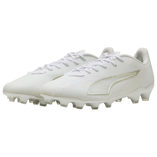 ウルトラ 6 プロ HG/AG

108994-04
プーマホワイト