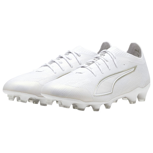 ウルトラ 6 アルティメット HG/AG

108998-04
プーマホワイト