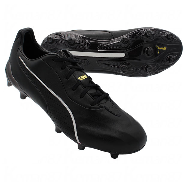 プーマキング プラチナム FG/AG

109026-02
プーマブラック