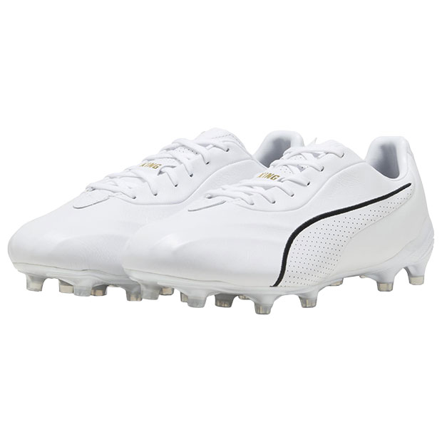 プーマキング プラチナム FG/AG

109026-05
プーマホワイト