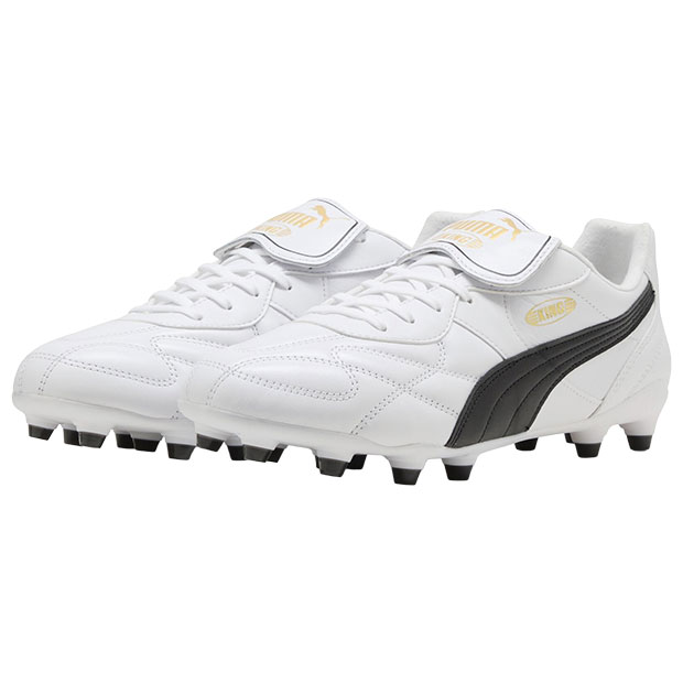 プーマキング トップ FG/AG

109034-05
プーマホワイト